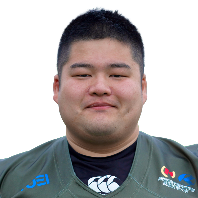 中山 慶彦 – 【TRIAXIS J-STARS】 トライアクシス ジェイスターズ